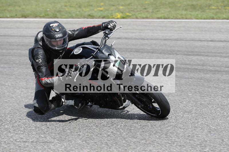 Archiv-2025/36 27.07.2025 PROMAX  ADR/Gruppe gruen/14